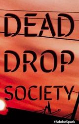 Drop Dead Society
