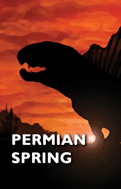 Permian Springs