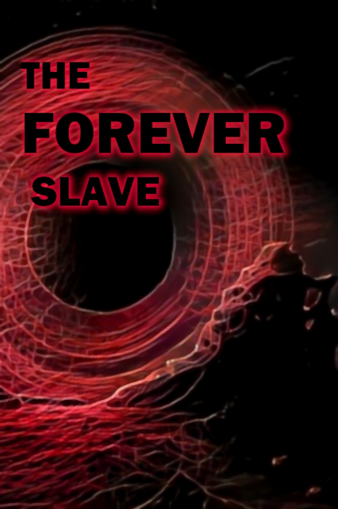 The Forever Slave